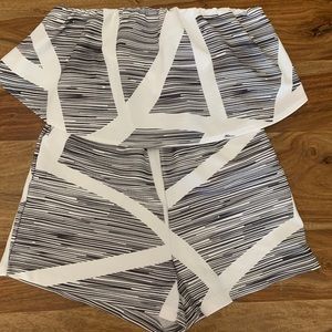 Adorable romper